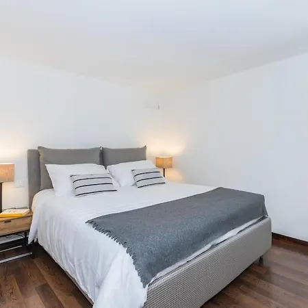 Loft Luxury - Piazza Castello Porta Susa Torino