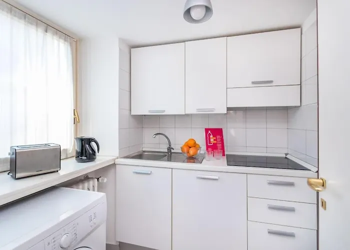 Loft Luxury - Piazza Castello Porta Susa アパート トリノ