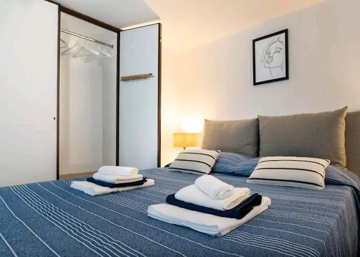 Loft Luxury - Piazza Castello Porta Susa アパート トリノ