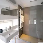 Loft Luxury - Piazza Castello Porta Susa アパート トリノ