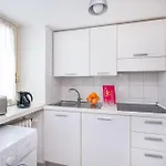 Loft Luxury - Piazza Castello Porta Susa アパート トリノ