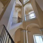 Loft Luxury - Piazza Castello Porta Susa * トリノ