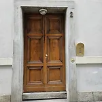 Loft Luxury - Piazza Castello Porta Susa *