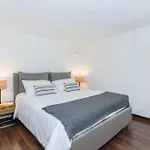 Loft Luxury - Piazza Castello Porta Susa トリノ