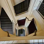 Loft Luxury - Piazza Castello Porta Susa アパート *