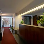 Loft Luxury - Piazza Castello Porta Susa *