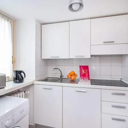 Loft Luxury - Piazza Castello Porta Susa Apartman Torino