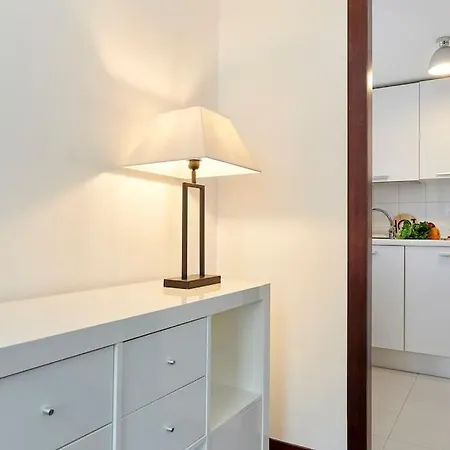 Apartman Loft Luxury - Piazza Castello Porta Susa *
