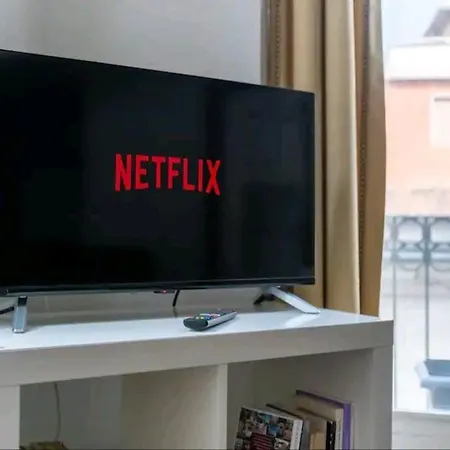 Appartement Loft Luxury - Piazza Castello Porta Susa Turijn