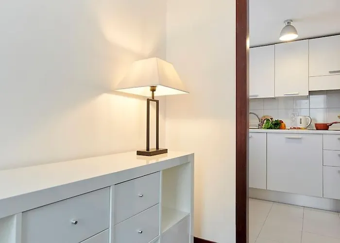 Daire Loft Luxury - Piazza Castello Porta Susa *