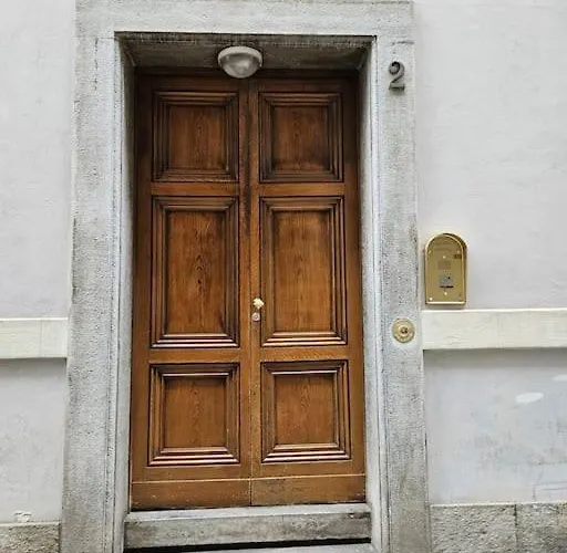Loft Luxury - Piazza Castello Porta Susa *