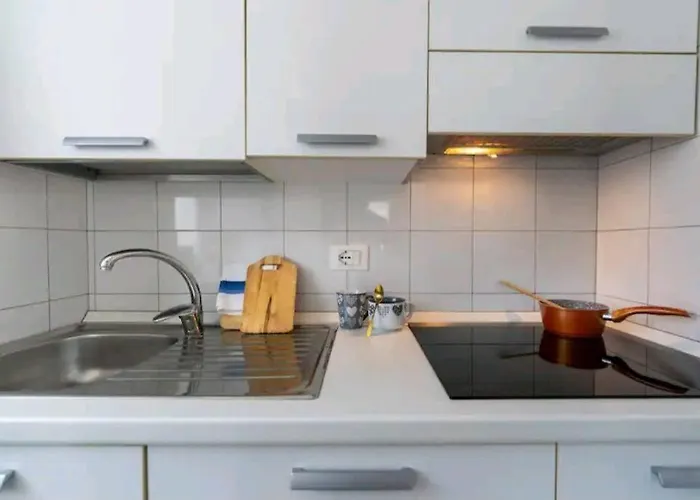 Loft Luxury - Piazza Castello Porta Susa