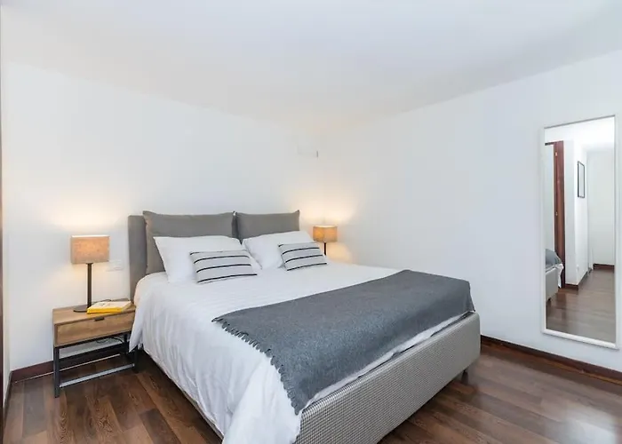 Loft Luxury - Piazza Castello Porta Susa Torino