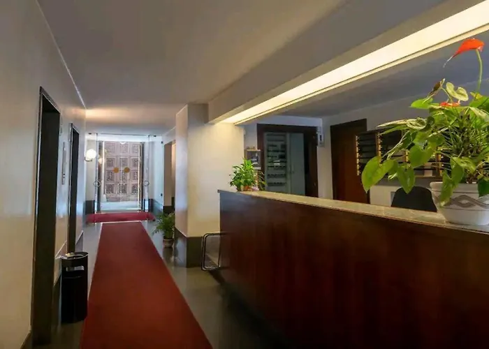 Loft Luxury - Piazza Castello Porta Susa *